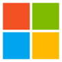 Microsoft-3651