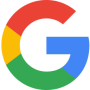google-workspace4