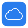 iCloud-200GB