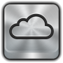 iCloud-2TB