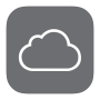 iCloud-50GB
